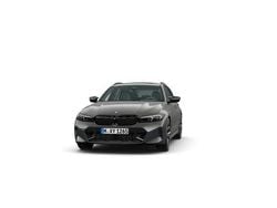Gris Usado 2025 BMW M340 M Sport Berlina | 80.500 €