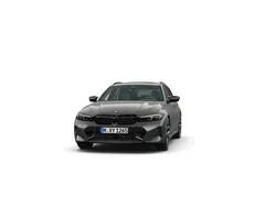 Gris Usado 2025 BMW M340 M Sport Berlina | 80.500 €