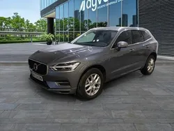 Usado 2019 Volvo XC60 Momentum SUV | 31.600 € (Precio justo)