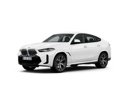Usado 2024 BMW X6 Comfort Edition SUV | 84.900 € (Caro)