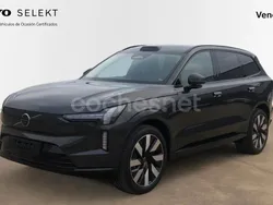 Eléctrico Nuevo 2025 Volvo EX90 Ultra SUV | 99.000 €