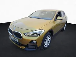 Otro Usado 2019 BMW X2 SUV | 22.800 € (Super precio)