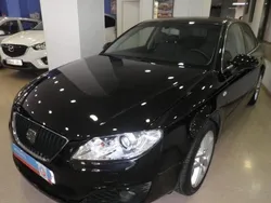 Usado 2009 Seat Exeo | 8870 €