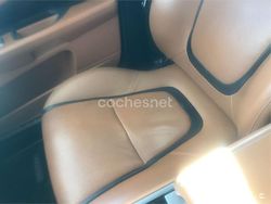 Negro Usado 2011 Jaguar XF Portfolio Berlina | 10.500 € (Precio justo)