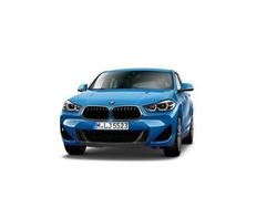 Usado 2022 BMW X2 SUV | 30.900 € (Un poco caro)