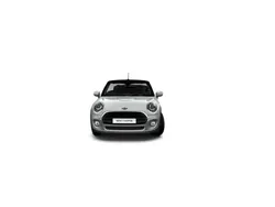 Usado 2021 Mini Cooper Utilitario | 23.900 € (Precio justo)