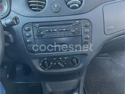 Citroën C2