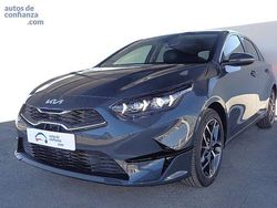 Otro Nuevo 2025 Kia Ceed Utilitario | 26.900 € (Precio justo)
