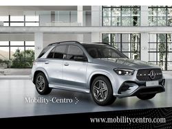 Gris Nuevo 2025 Mercedes GLC350 | 91.463 €
