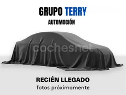 Amarillo Usado 2023 Kia Ceed Berlina | 17.995 € (Precio justo)