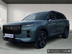 Usado 2025 Jaecoo 7 SUV | 34.490 €