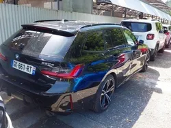 Usado 2023 BMW 330 Comfort Edition Familiar | 36.850 € (Un poco caro)