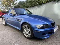 BMW Z3 M