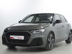 Usado 2024 Audi A1 Black Edition Utilitario | 22.600 € (Super precio)