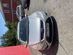 Plateado Usado 2008 Ford Focus Business Edition Utilitario | 4999 € (Precio justo)