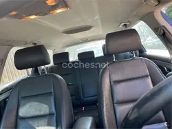 Gris / plata Usado 2006 Audi A4 Familiar | 3800 € (Buen precio)