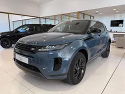 Tribeca blue Nuevo 2024 Land Rover Range Rover evoque S SUV | 53.560 € (Precio justo)