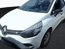 Usado 2019 Renault Clio IV Business | 12.290 € (Precio justo)
