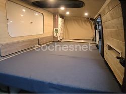 Blanco Usado 2006 VW Transporter Van | 13.990 €