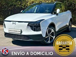 Eléctrico Usado 2022 Aiways U5 SUV | 17.900 €