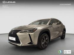 Otro Usado 2021 Lexus UX Business Edition SUV | 23.490 € (Precio justo)