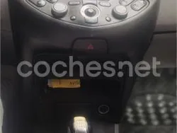 Nissan Primera