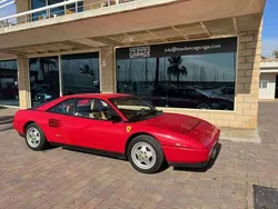 Ferrari Mondial