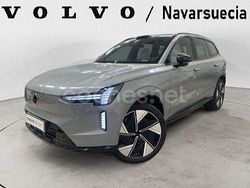 Eléctrico Nuevo 2025 Volvo EX90 Performance SUV | 94.900 €