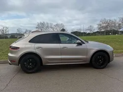 Usado 2017 Porsche Macan SUV | 34.950 € (Caro)