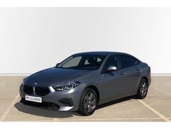 Usado 2022 BMW 216 Coupe | 23.900 €