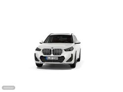 Blanco Usado 2024 BMW X1 Comfort Edition SUV | 42.900 € (Super precio)
