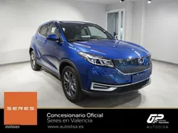 Azul Nuevo 2025 Seres 3 SUV | 31.995 €