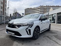 Blanco Nuevo 2025 Mitsubishi Colt Berlina | 19.900 € (Precio justo)