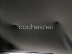 Gris / plata Usado 2004 VW Golf IV Trendline Berlina | 1199 € (Super precio)