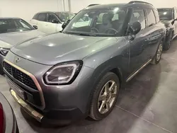 Gris Usado 2024 Mini John Cooper Works Countryman SUV | 34.000 €