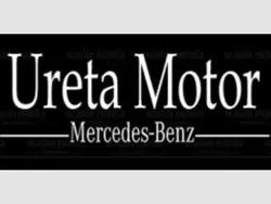Gris Nuevo 2025 Mercedes C200 Berlina | 51.300 € (Precio justo)