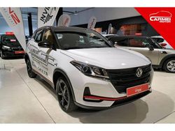 Blanco Usado 2023 DFSK 500 SUV | 17.900 €