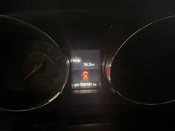 Marrón Usado 2015 Mitsubishi ASX SUV | 12.500 € (Precio justo)