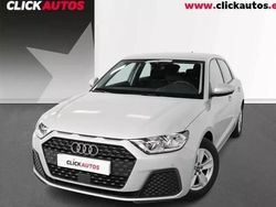 Usado 2024 Audi A1 Utilitario | 20.600 € (Super precio)