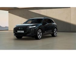 Negro mito Nuevo 2025 Audi Q3 Premium SUV | 59.626 €