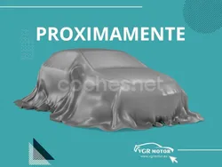 Blanco Usado 2023 Kia Rio Berlina | 12.995 € (Super precio)