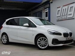Usado 2019 BMW 225 iPerformance | 16.900 €