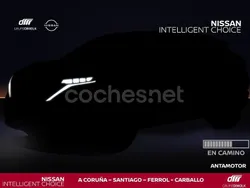 Blanco Nuevo 2024 Nissan Juke SUV | 28.500 € (Precio justo)
