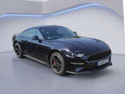 Usado 2020 Ford Mustang Coupe | 49.900 €