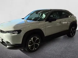 Nuevo 2024 Mazda MX30 Ad'Vantage SUV | 32.500 €