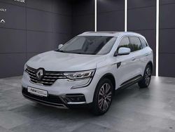 Blanco Usado 2019 Renault Koleos Initiale Paris SUV | 31.990 €