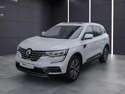 Blanco Usado 2019 Renault Koleos Initiale Paris SUV | 31.990 €