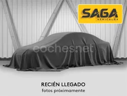 Blanco Usado 2008 Renault Clio II Business Berlina | 3999 € (Precio justo)