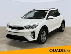 Otro Nuevo 2025 Kia Stonic SUV | 21.689 € (Precio justo)