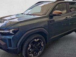 Usado 2024 Dacia Duster Extreme SUV | 23.600 € (Caro)